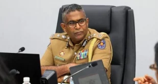 நாடாளுமன்ற உறுப்பினர்