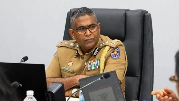 நாடாளுமன்ற உறுப்பினர்