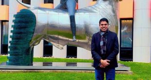 அரசாங்கம்