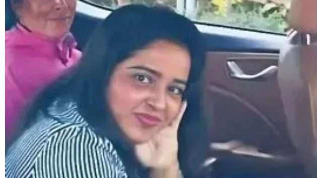 செவ்வந்திக்கு