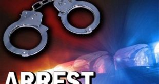 யாழில் ஹெரோயின் போதைப்பொருளுடன் நால்வர் கைது