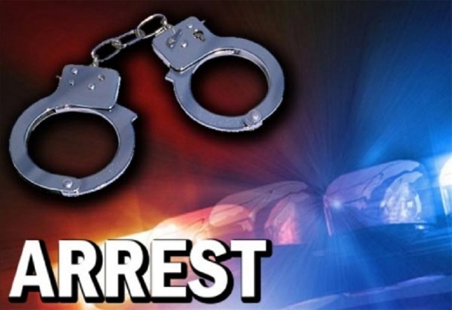 யாழில் ஹெரோயின் போதைப்பொருளுடன் நால்வர் கைது