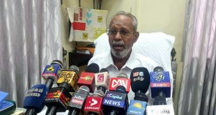 "முதலமைச்சர் வேட்பாளரை இறக்குமதி செய்யோம்!"