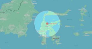 இந்தோனேசியா