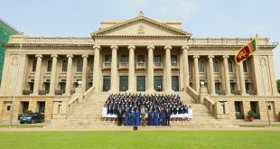 பாதுகாப்புப் பிரச்சினைகள்