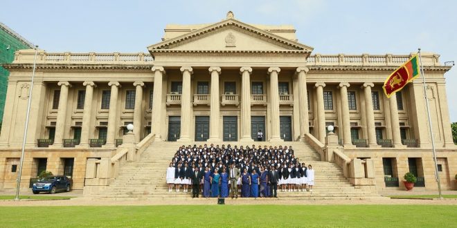 பாதுகாப்புப் பிரச்சினைகள்