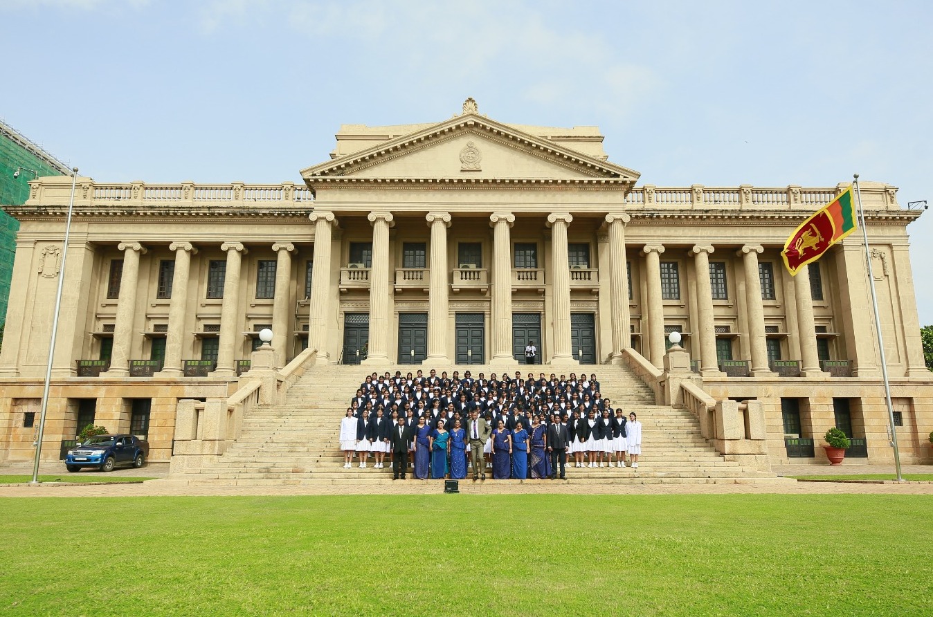 பாதுகாப்புப் பிரச்சினைகள்