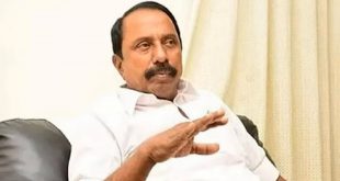 செங்கோட்டையன்