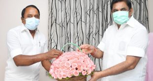 செங்கோட்டையன்