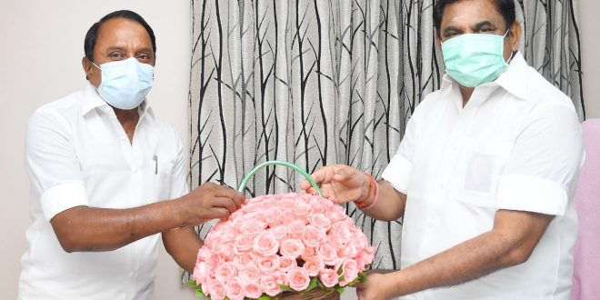 செங்கோட்டையன்