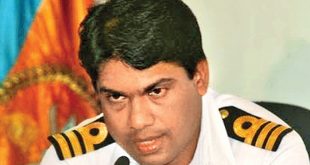 தமிழீழத்தை உருவாக்க ஐ.நா. முயற்சி