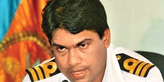 தமிழீழத்தை உருவாக்க ஐ.நா. முயற்சி