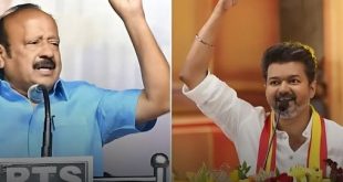 எம்.ஆர்.கே பன்னீர்செல்வம்