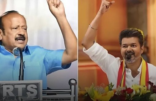 எம்.ஆர்.கே பன்னீர்செல்வம்