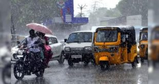 தமிழ்நாட்டில்