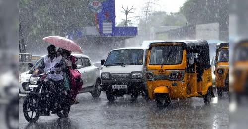 தமிழ்நாட்டில்