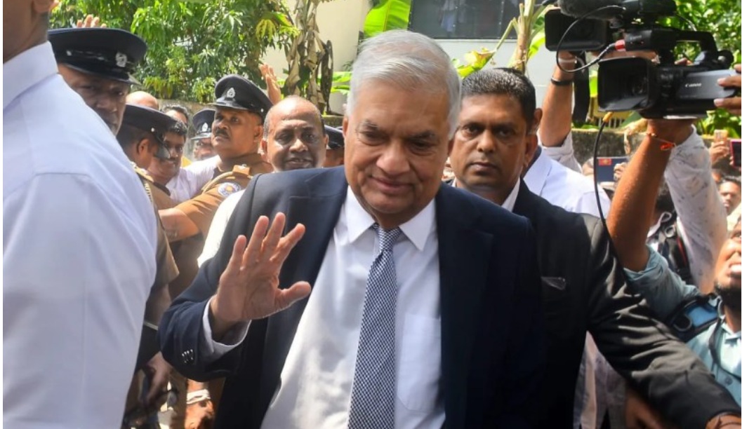 ரணிலுக்கு எதிரான வழக்கு ஒத்திவைப்பு