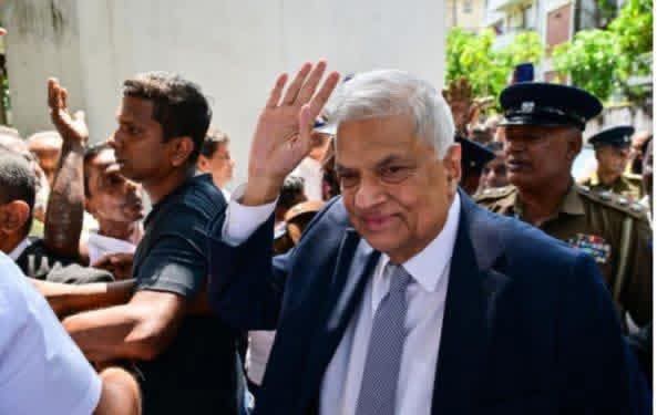 ரணிலின் மருத்துவ அறிக்கைகள் மீது சந்தேகம்