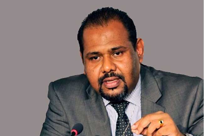 போதைப்பொருள்கள்