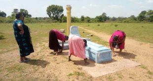 பண்டிவிருச்சான்