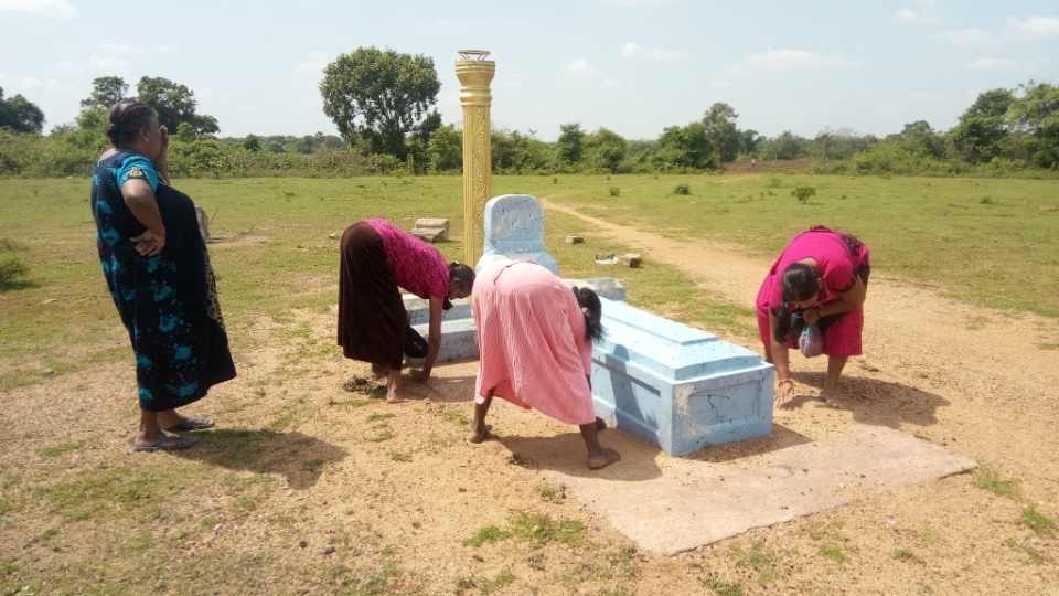 பண்டிவிருச்சான்