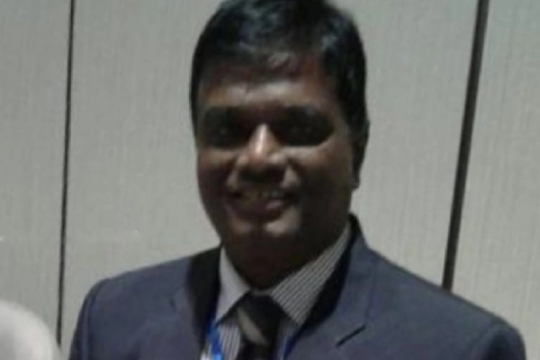 வடக்கு மாகாண முன்னாள் கல்விப் பணிப்பாளர் சடலமாக மீட்பு