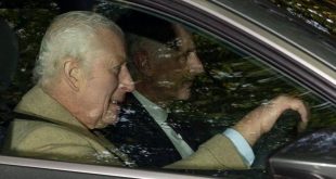 அரச பட்டங்கள் பறிப்பு