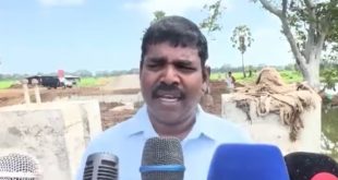 புனரமைப்பு