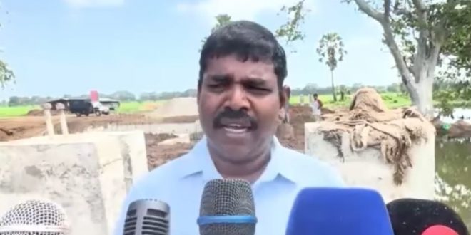 புனரமைப்பு