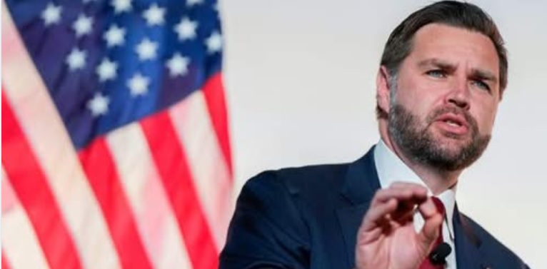 அமெரிக்கா