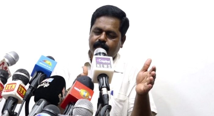 சிவஞானம்