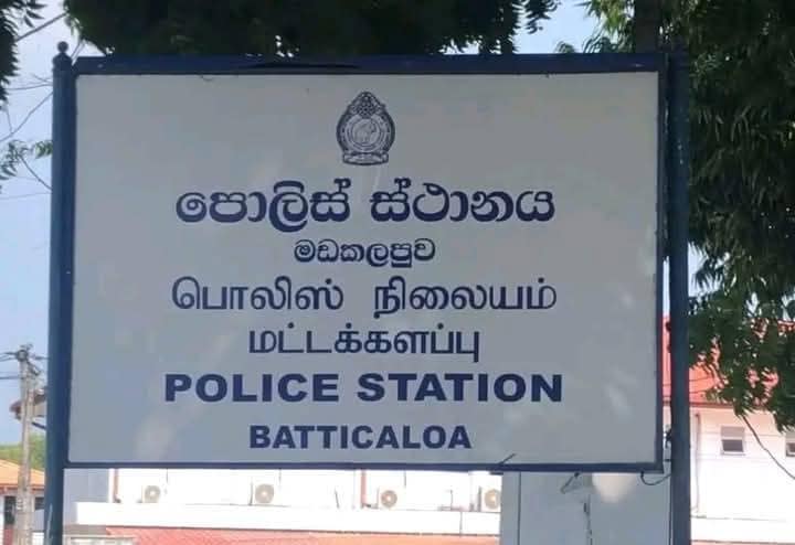 திருட்டு சம்பவம்