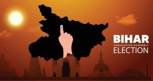 முதல்கட்ட பிரசாரம்