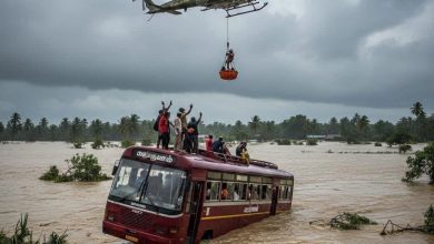 யாழ்ப்பாணம்