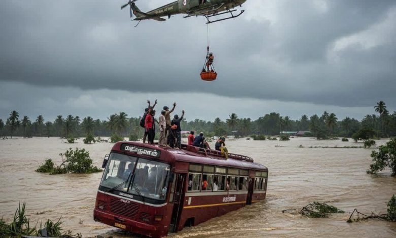 யாழ்ப்பாணம்