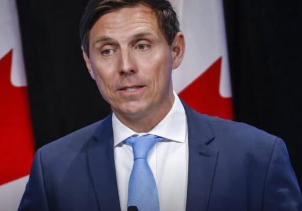 கொழும்பு