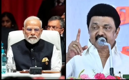 பிரதமர்