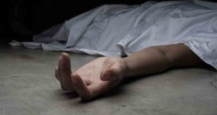 வவுனியாவில் இளம் குடும்ப பெண் கழுத்தறுக்கப்பட்டு படுகொலை!