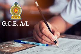 உயர்தர பரீட்சைகள் 10ஆம் திகதி ஆரம்பம்