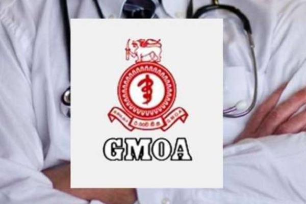 இலவச சுகாதார அமைப்பு மிகவும் ஆபத்தான கட்டம்! – அரச வைத்திய அதிகாரிகள் சங்கம் எச்சரிக்கை.