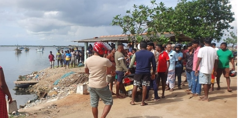 குருநகர்