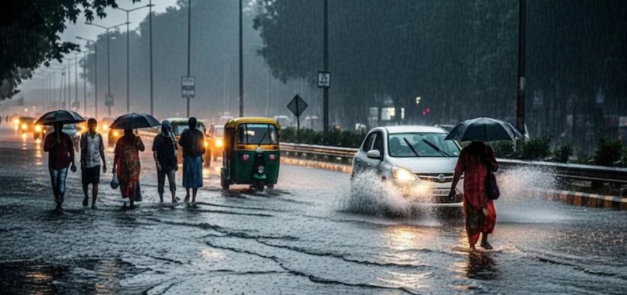 தமிழகத்தில்