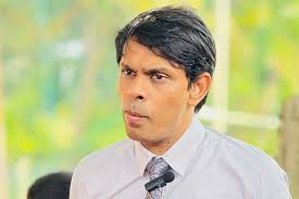 ஜனாதிபதியின் உரையின்போது சபையில் உறங்கிய அர்ச்சுனாவின் பதிவு