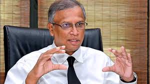 அருண் ஹேமச்சந்திரா உடனே பதவி விலக வேண்டும் - சுமந்திரன் சீற்றம்