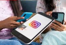 பெங்களூரில் இலங்கை மாணவனுக்கு நடந்த கொடூரம்