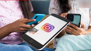 பெங்களூரில் இலங்கை மாணவனுக்கு நடந்த கொடூரம்