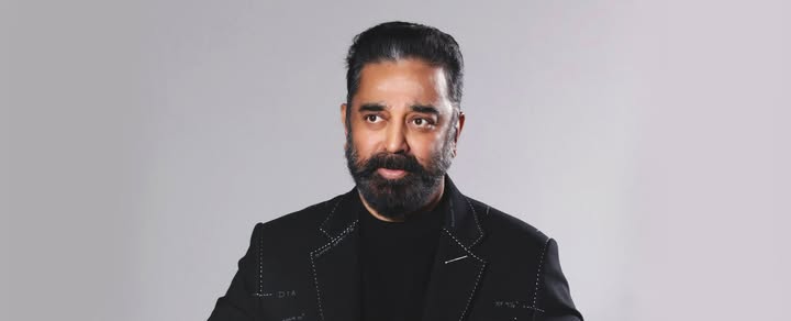 கோலிவுட்டில் தீயாய் பரவும் தகவல்