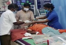 கொள்ளையர்கள்