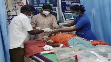 கொள்ளையர்கள்