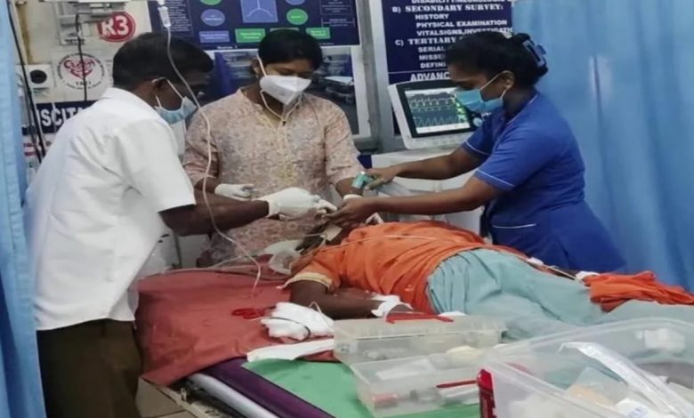 கொள்ளையர்கள்